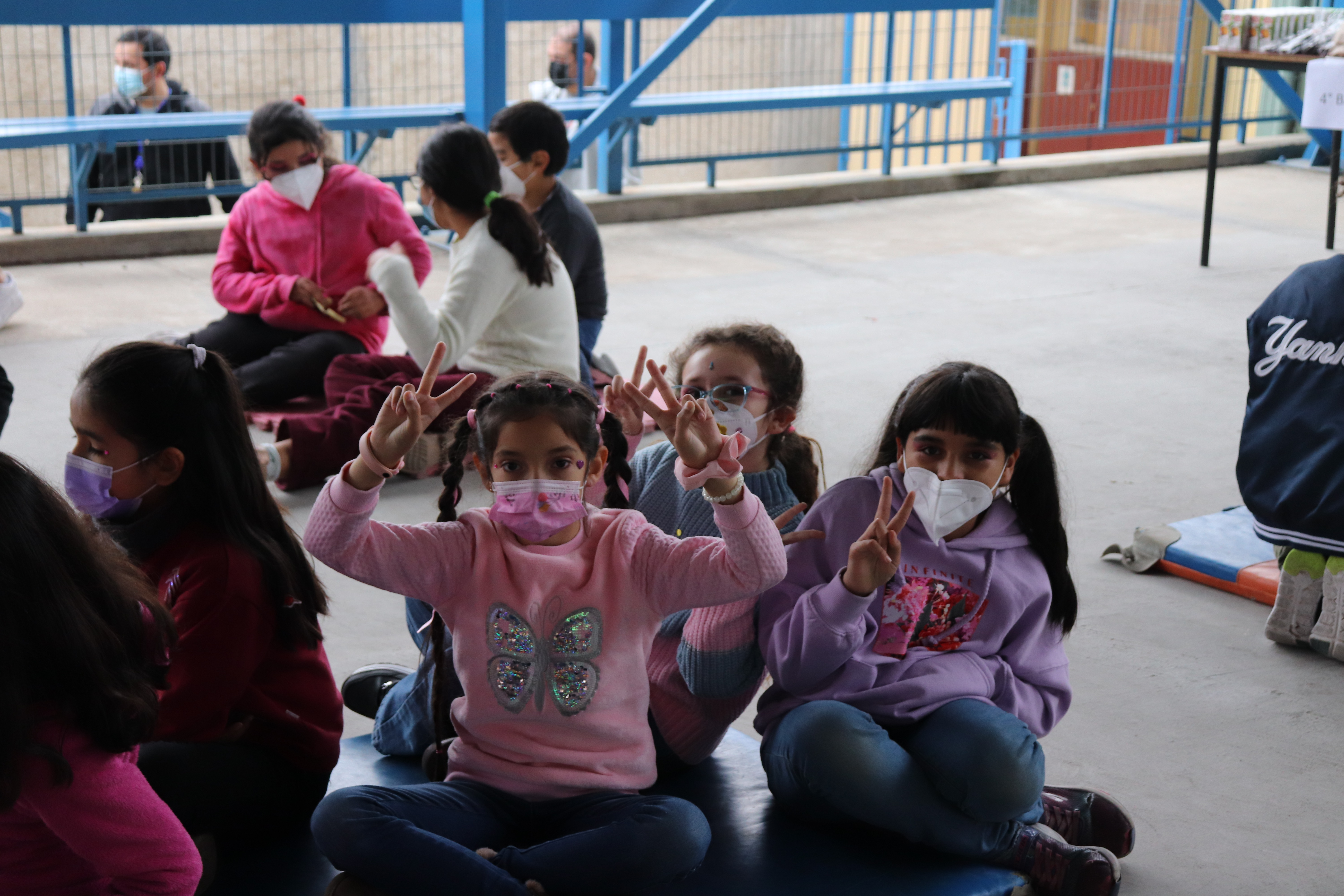 DÍA DEL ALUMNO 2022 - IMG_4984.JPG